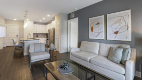 Landing at Quail Ridge - 1 Bedroom in Grand Prairie